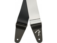 Fender 2 Fender 2